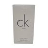 Calvin Klein CK One Unisex Edt 200ml